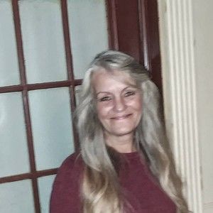 Meet your Posher, Daleen